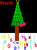 Zhenya_215512.gif