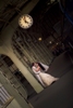 CHERBAEV