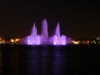GRAND_392066.jpg