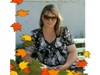 Marivalda32_305750.jpg