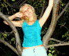 Ostaninat_176713.gif