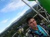 Vitall_660598.jpg