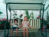 kmv-ok_411889.jpg
