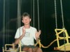 kmv-ok_708590.jpg