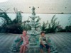 kmv-ok_785431.jpg