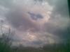 YASHUMICA_957615.jpg