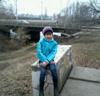innes_594160.jpg