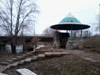 innes_767908.jpg