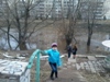 innes_824517.jpg