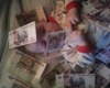mak-mak_448597.jpg