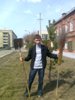 vitalic401_523502.jpg