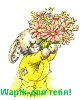 Zhenya_965362.gif
